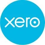 Xero discount code
